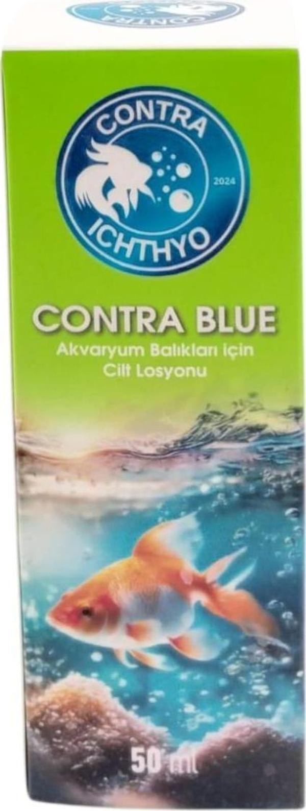 Turtle Vit 50 ml – Su Kaplumbağaları İçin Cilt Bakım Losyonu - Image 1