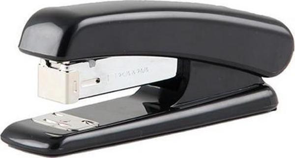 STD S-600 POPULAR 24/6 ZIMBA MAKİNESİ - Image 1