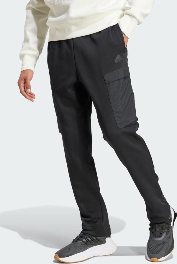 Adidas Erkek Eşofman Altı M Ce Fl Pt Iy1486 - Image 1