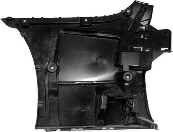 Bmw G30 G31 2017  Tampon Braketi Arka Sol   (Oem No:Bmw51128066721) - Image 1