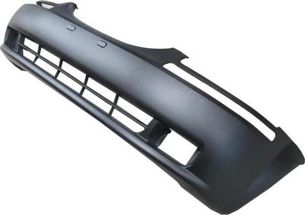 Chevrolet Kalos- Sd/Hb- 04/05; Ön Tampon Siyah Sis Ve Tampon Sinyal Delikli (Fpı) (Oem No: 96542983) - Image 1