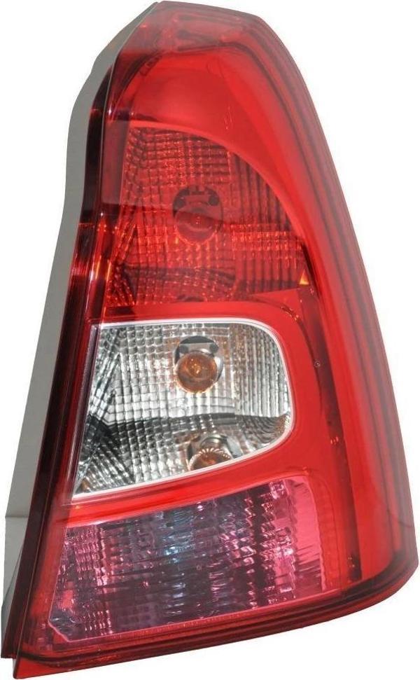 Stop Lambası Logan 09-12 Duysuz Sağ (Oem No: 8200744759) - Image 1