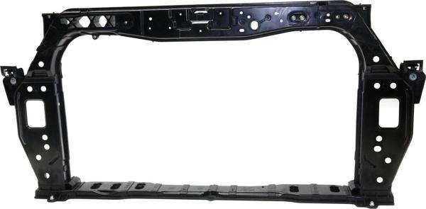 Panel Rıo Ön 12Sonrası Hb. (Oem No: 64101-1W000) - Image 1