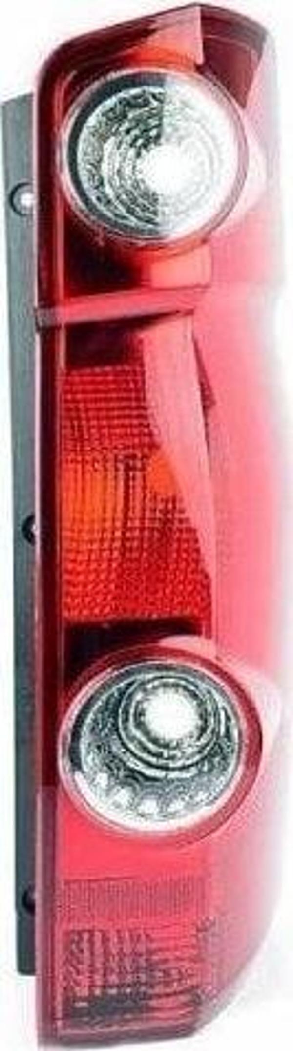 Stop Lambası Crafter 06-16 Sağ (Oem No: 2E0945096) - Image 1
