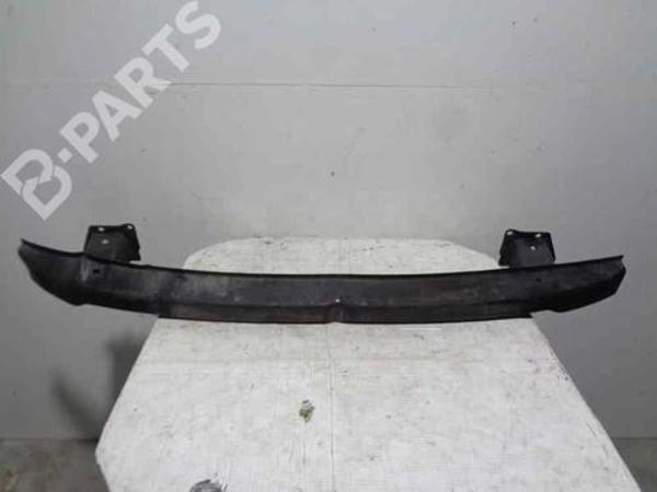 Tampon Demiri Passat 01-05 Arka (Oem No: 3B5807305) - Image 1