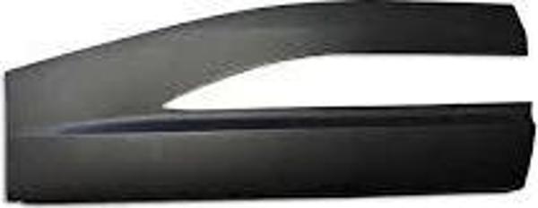 Kapı Bandı Arka Sağ Opel Mokka Bm 21- (Oem No: 98410107Xt) - Image 1