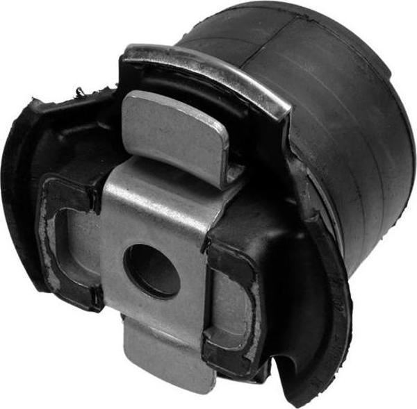 Travers Takozu Arka Mercedes W166 Bm 15- (Oem No: A1643510042) - Image 1