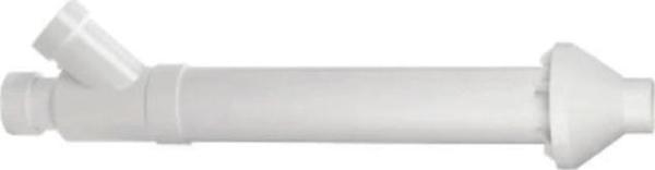 Psa 2008 B.M 2019- Silecek Süpürgesı Ön Takım 600 / 400 Mm (Oem No:642381) - Image 1