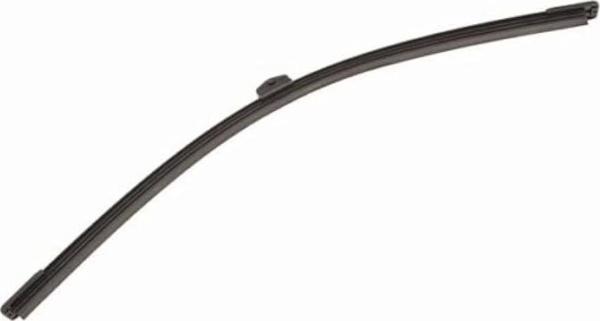 Vw  A3 Q5 2010- Silecek Süpürgesı Arka 320 Mm (Oem No:8R0955425) - Image 1