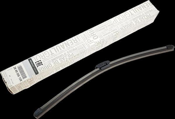 Fiat Duster Lada Vesta 2010- Silecek Süpürgesı Ön Tk (Oem No:288900610R) - Image 1