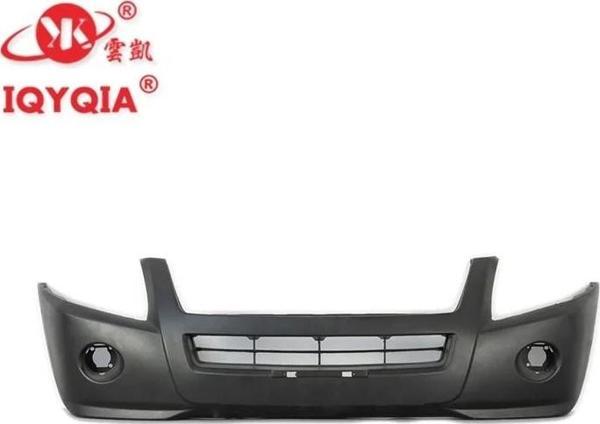 Tampon D-Max 2007-2012 Ön (Oem No:8980071514) - Image 1