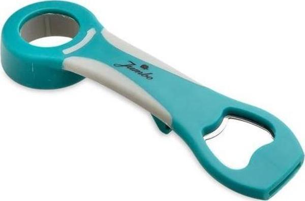 Jumbo Smart Green Açacak 500.01.02.2182 - Image 1