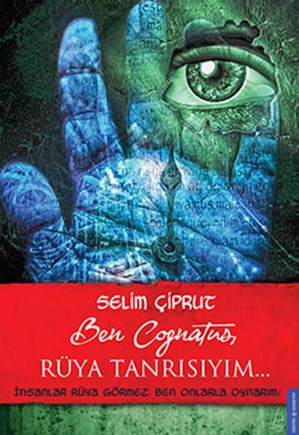 Destek Yayınları Ben Cognatus - Destek Yayınları - Image 1