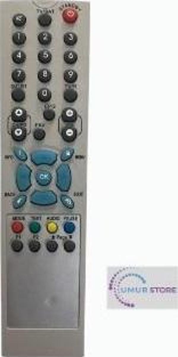ASAHI 8000 CI MICROSTAR-CVS 8000 NEXTKEY-CONAX SANSUİ ile uyumludur  - Image 1
