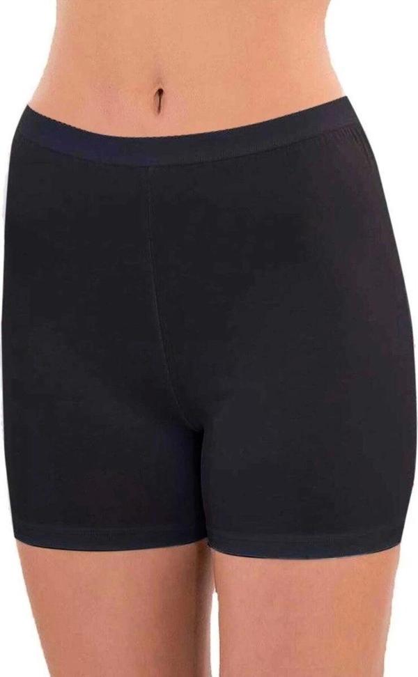 Mi̇ni̇ Tayt - Image 1