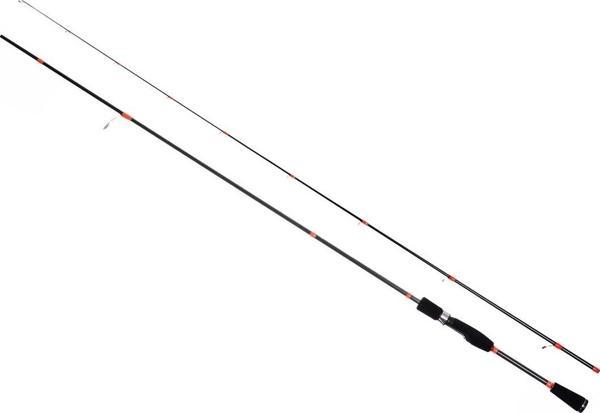 Pandora Smoke KURODAI 2.28M 2-15gr LRF Kamış - Image 1