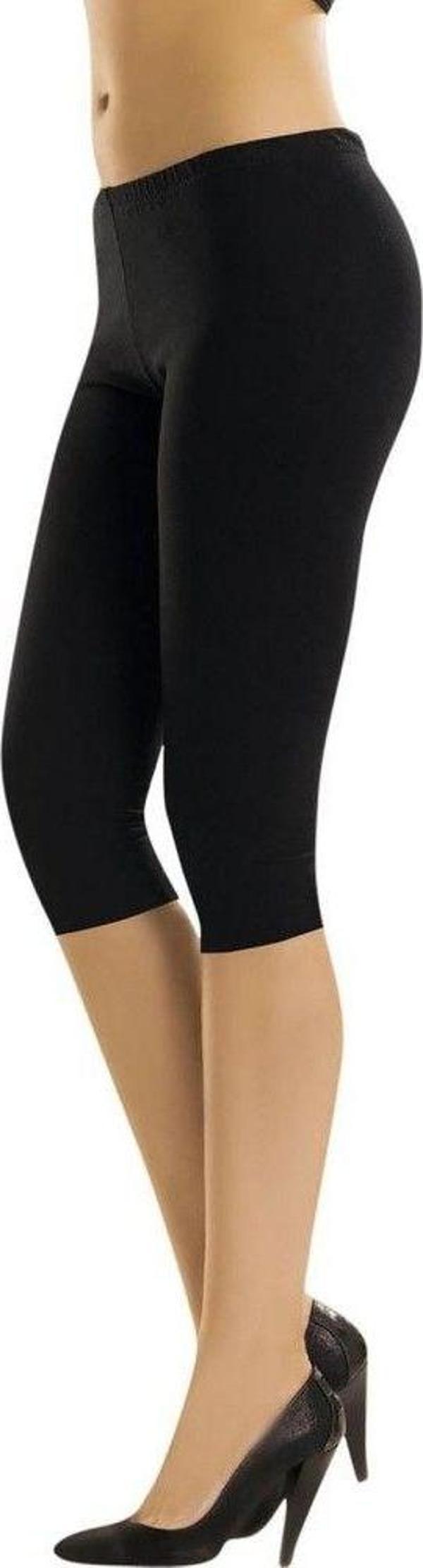 Diz Altı Tayt - Image 1