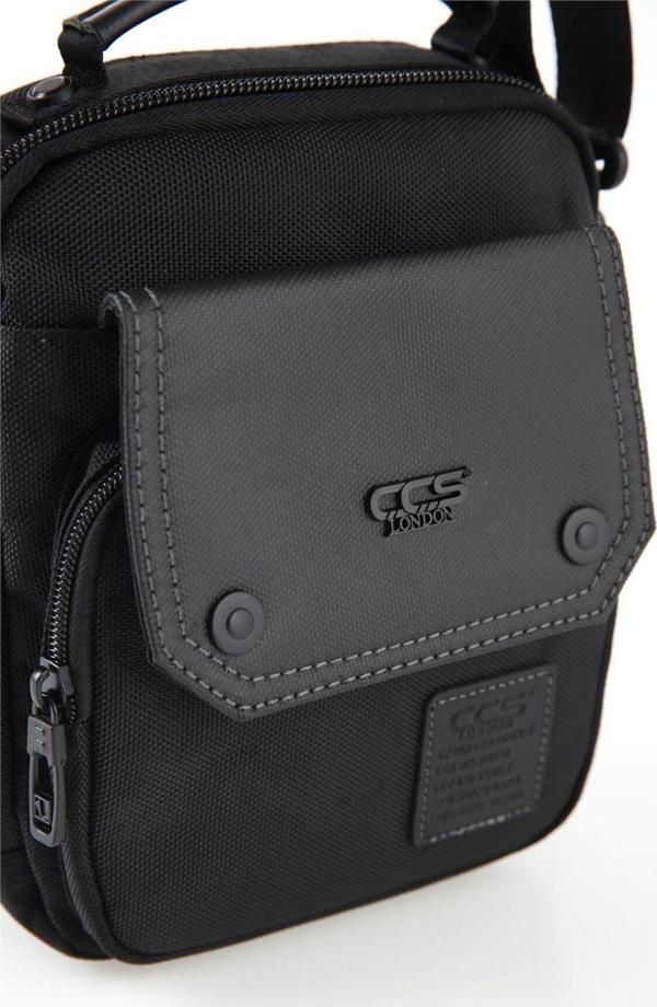 Ccs 31151 Omuz Askılı El Çantası - Image 1