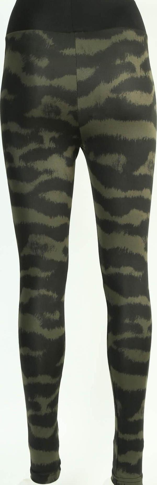 Trend Leggings Tayt - Image 1