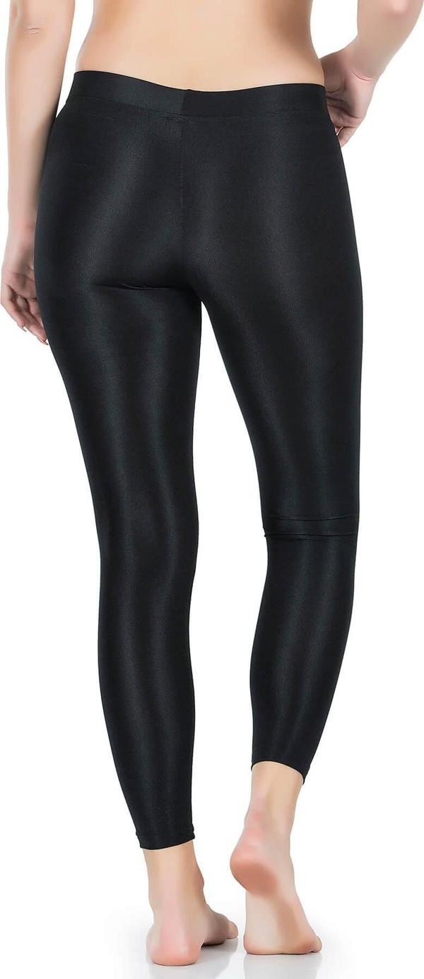 Parlak Disco Tayt - Image 1