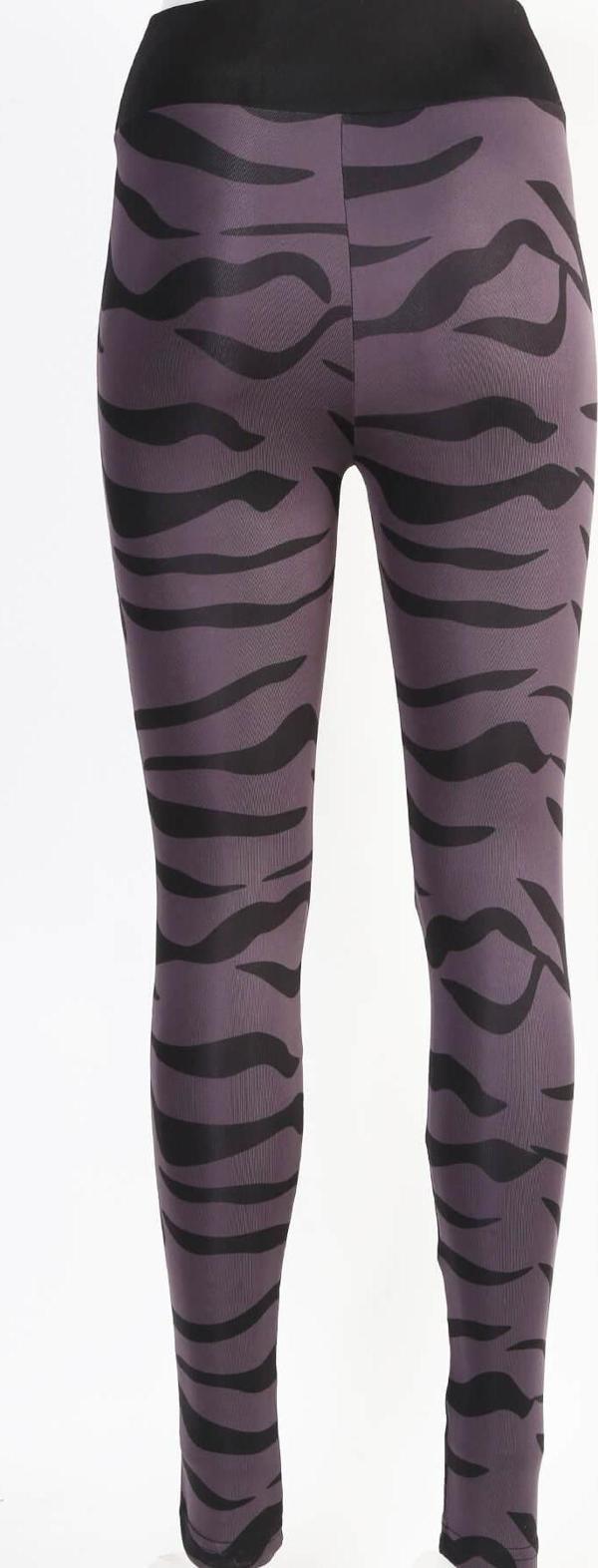 Trend Leggings Tayt - Image 1
