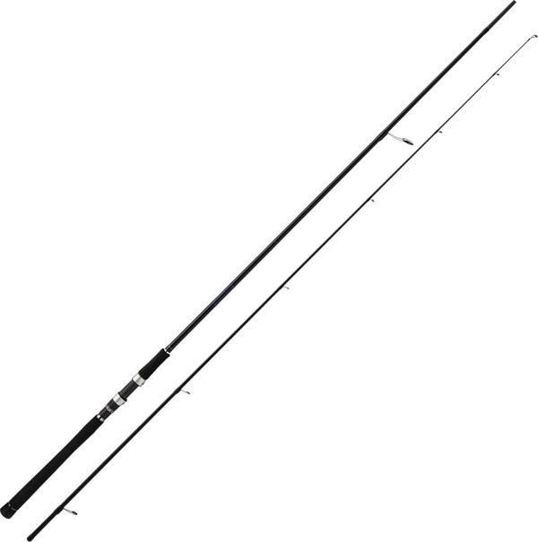 Major Craft Solpara SPSB-902L Seabass Game 274cm 5-28gr (2P) Spin Kamış - Image 1