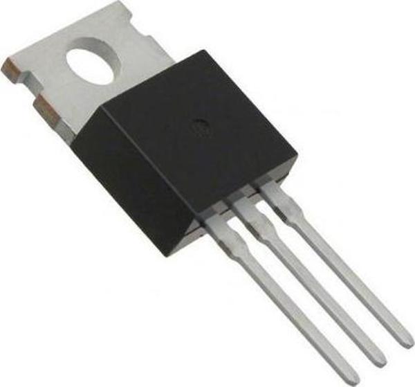 TIP 42C , TIP42C To-220  PNP Transistör x 1 Adet (rf092) - Image 1