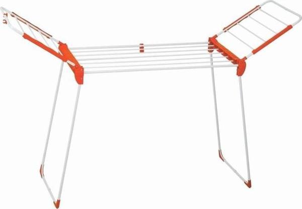 Harbinger MM900 BESTA Çamaşır Kurutma Askısı *Ekstra Uzun, *Ekstra Geniş - Image 1