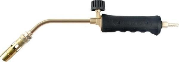 PROPAN TAV VE KAYNAK TAKIMI 22 MM PİRİNÇ BAŞLIKLI - Image 1