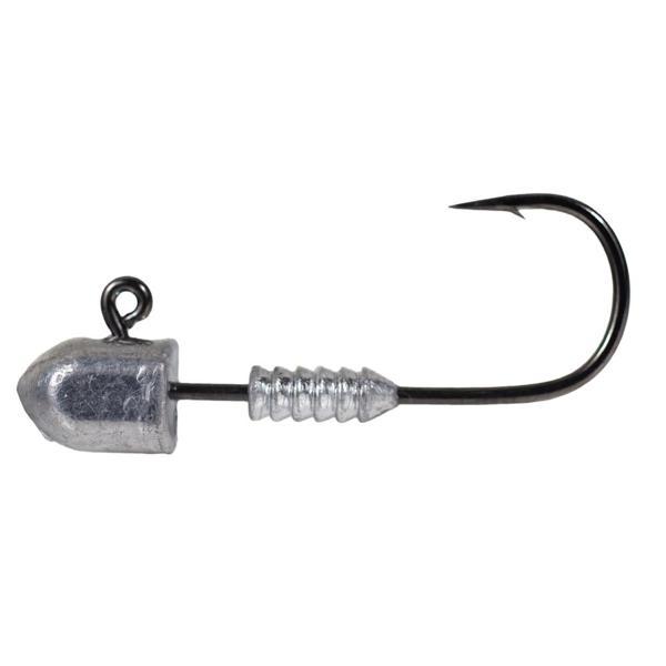 Ryuji Rocket #1/0 Jig Head 10gr - Image 1