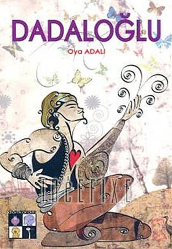Dadaloğlu - Dörtkardeş Yayınevi - Image 1