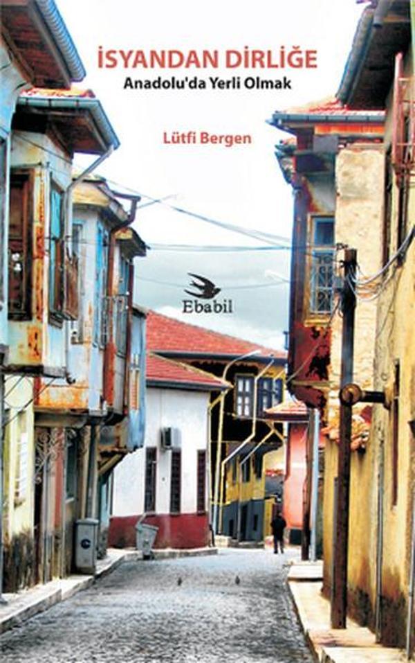 İsyandan Dirliğe - Ebabil - Image 1