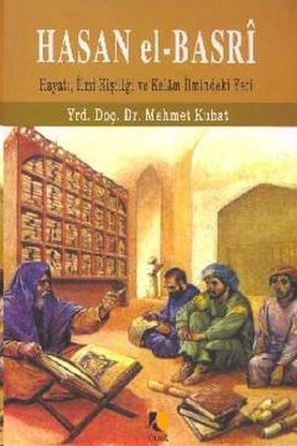 Hasan el-Basri - Çıra Yayınları - Image 1