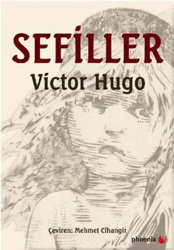 Sefiller - Phoenix - Image 1