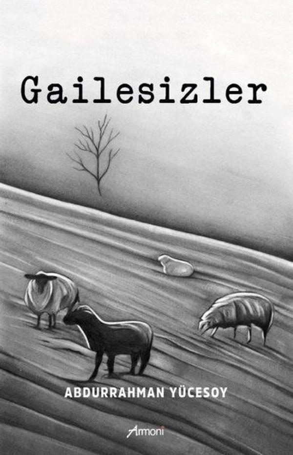 Gailesizler - Armoni - Image 1