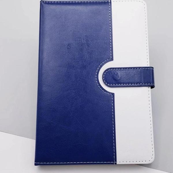 Tarihsiz Ajanda Defter - Image 1