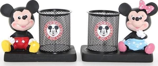 Polyester Mickey Mouse Kalemlik Alk2868 - Image 1