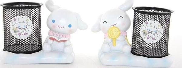 My Melody Kalemlik Alk2874 - Image 1