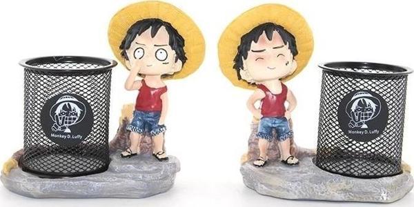 Luffy Kalemlik Alk2878 - Image 1
