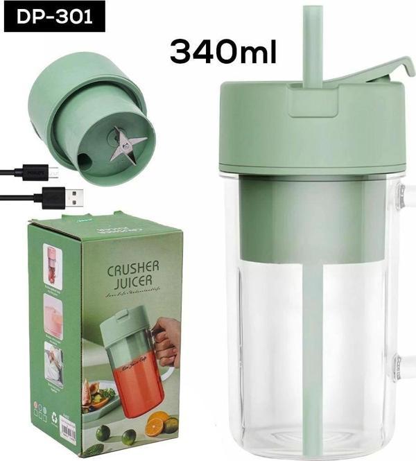 Bardak Blender - Image 1