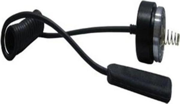 Aparatı Bigem Bm-346 - Image 1