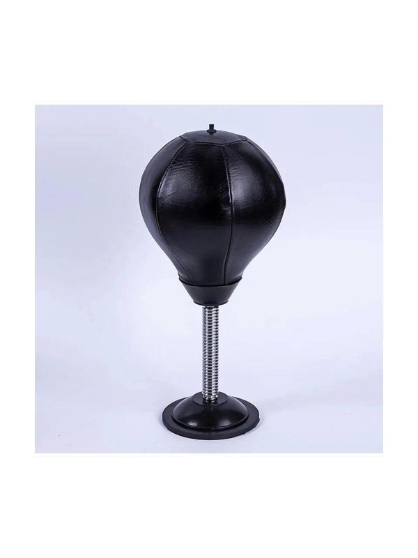 Masa Üstü Yumruk Topu Alk3124 - Image 1