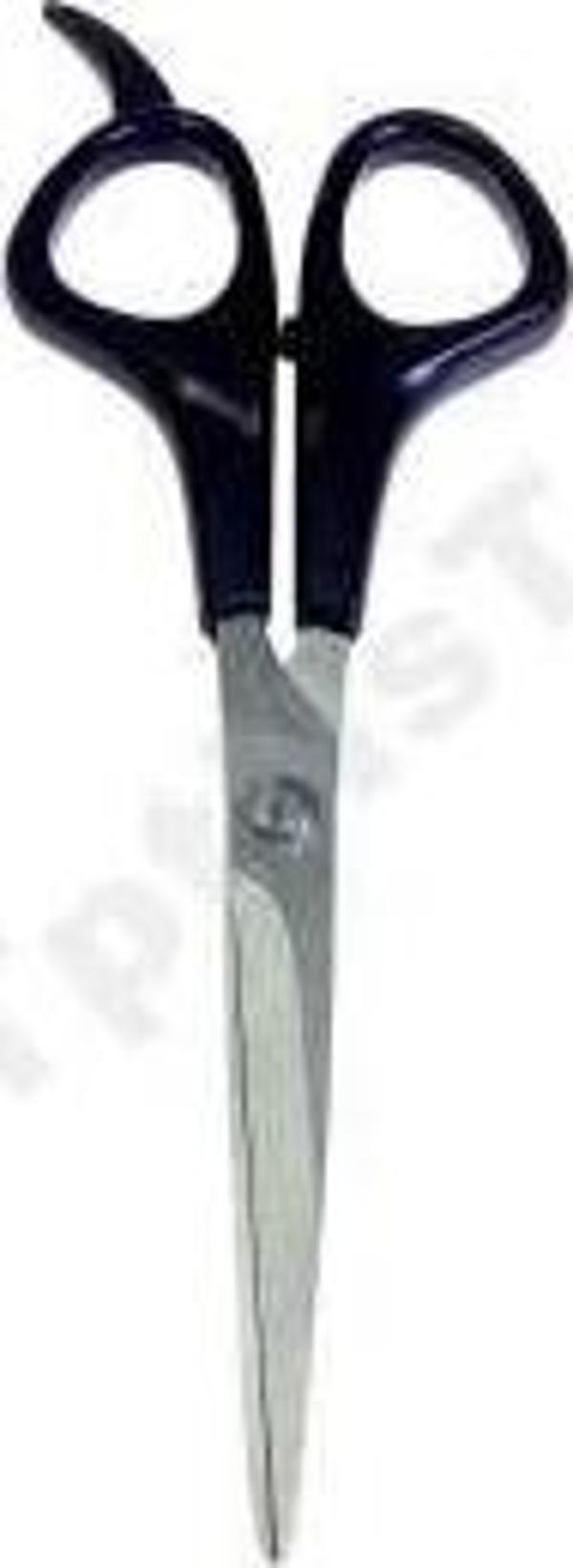 Bıyık Makası 17 Cm - Image 1