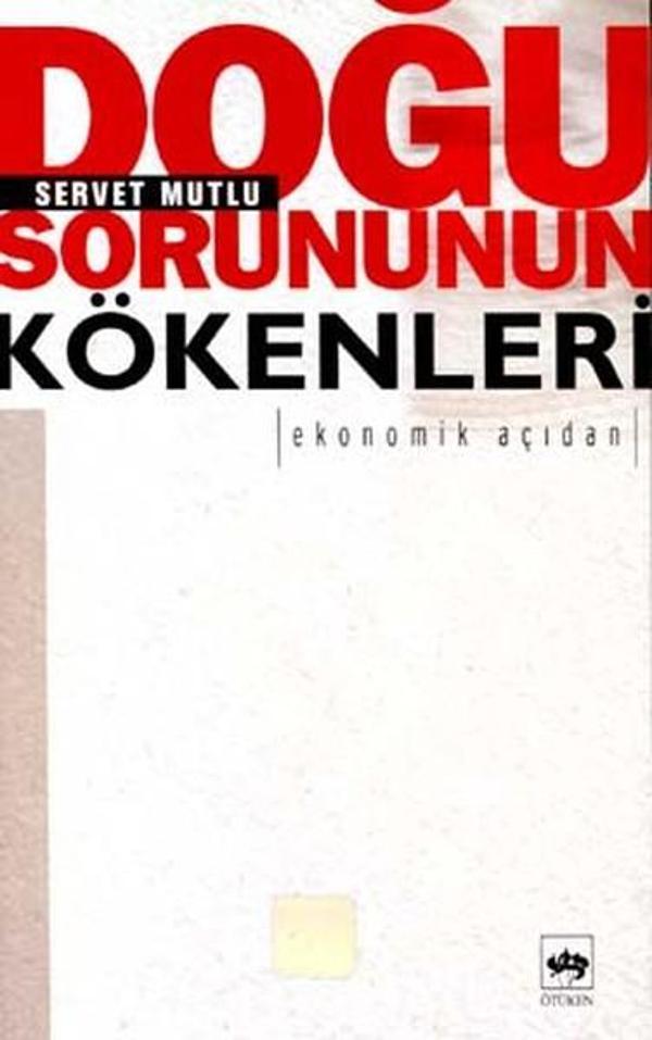 Doğu Sorununun Kökenleri - Ötüken Neşriyat - Image 1