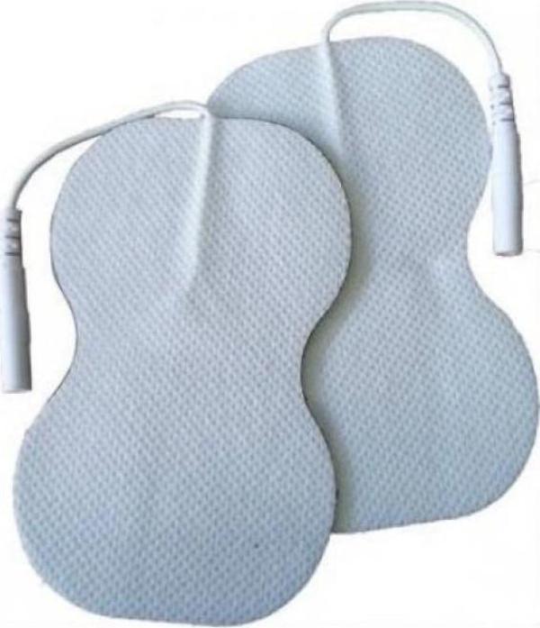 Tens Pedi Nrd Tp 23 - Image 1