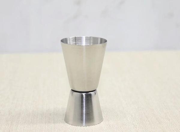 Tekli Paslanmaz Çelik Shot Bardak Alk3933 - Image 1