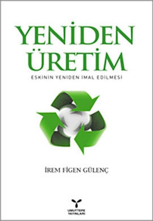 Yeniden Üretim - Umuttepe - Image 1