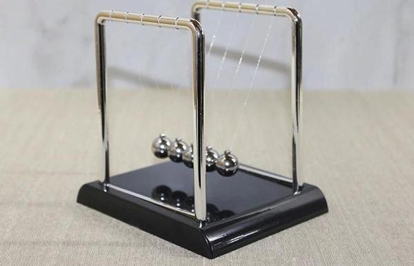 Denge Balans Alk3798 - Image 1
