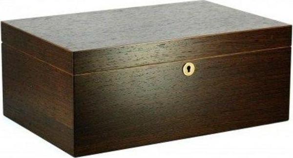 Adorini Matera Humidor Puro Kutusu - Image 1
