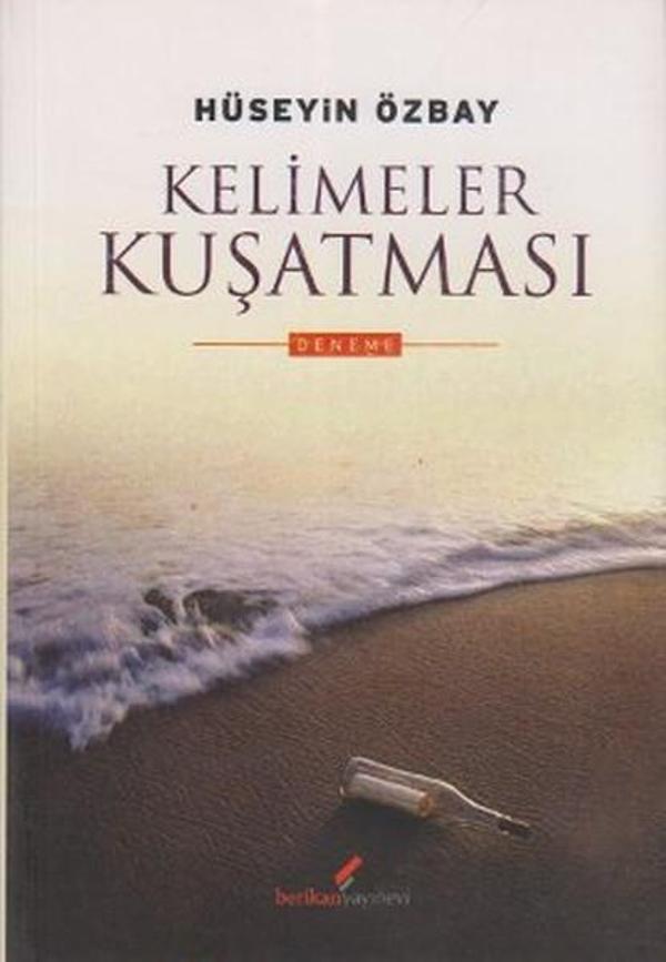 Kelimeler Kuşatması - Kurgan Edebiyat - Image 1